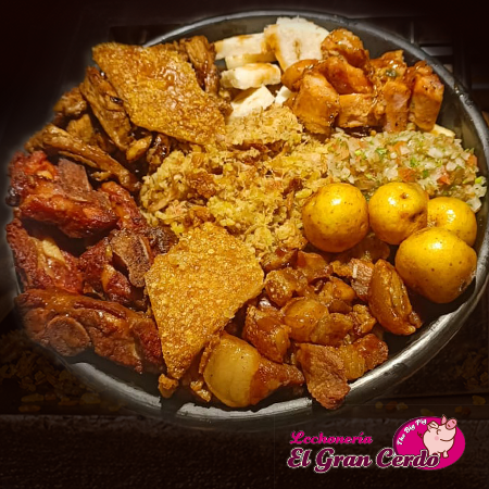 PICADA